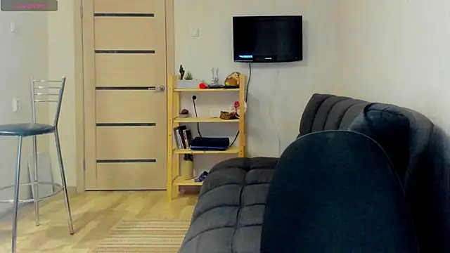 Živý XXX chat twinkle_rosie