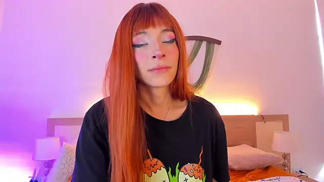 Damiian20_ Live XXX-Chat