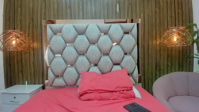 adams_bobby Live XXX-chat