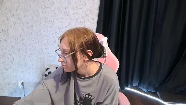 cupcakevice's Live XXX Chat