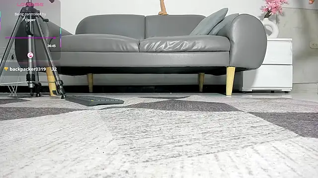 Adam_Grey_'s Live XXX Chat