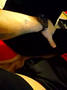 Živý XXX chat Ana1991@xh