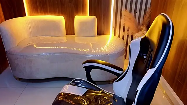 Peige_Tx's Live XXX Chat