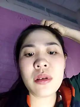 دردشة Lin-kute98 الجنسية المباشرة