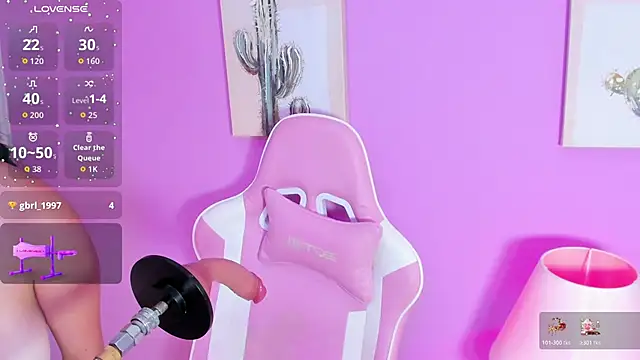 dahian_boobs Chat XXX in diretta