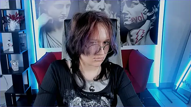 Sylvia_Reed Live XXX Chat