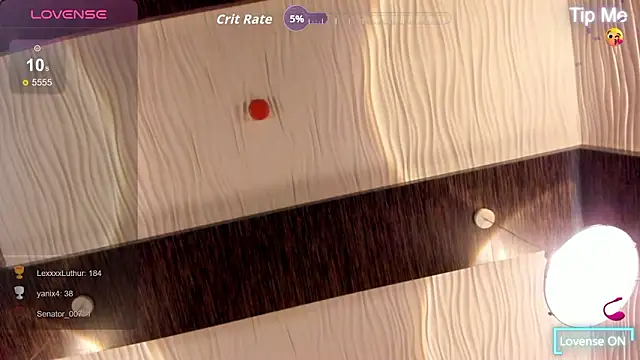 AliceWorall Live XXX Chat