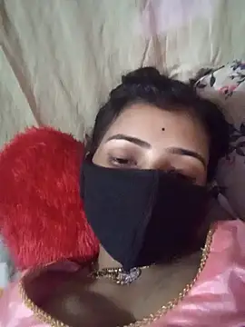 Desipari_777's Live XXX Chat