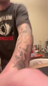 zeta1133's Live XXX Chat