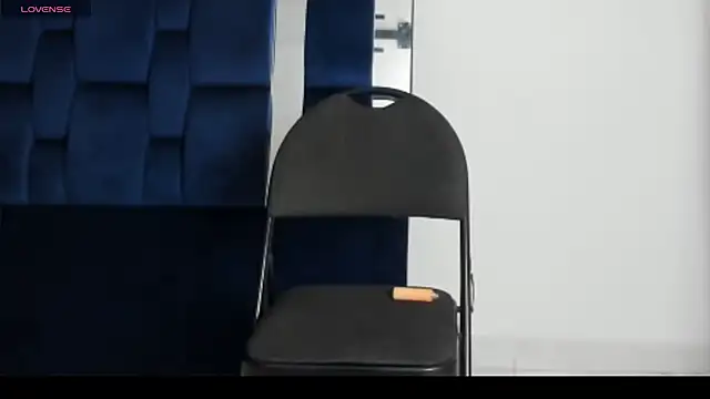 Scook_Gray_'s Live XXX Chat