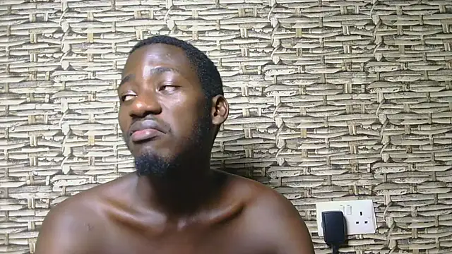 sexy_naila Chat XXX in diretta