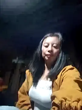 kaia-camn Live XXX chat