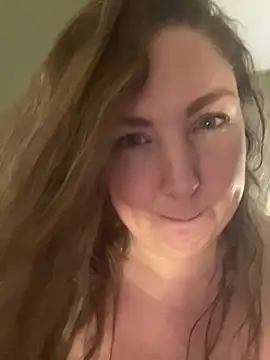 Anna_Alexa Webcamshow