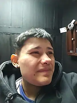 girl_intense444's Live XXX Chat