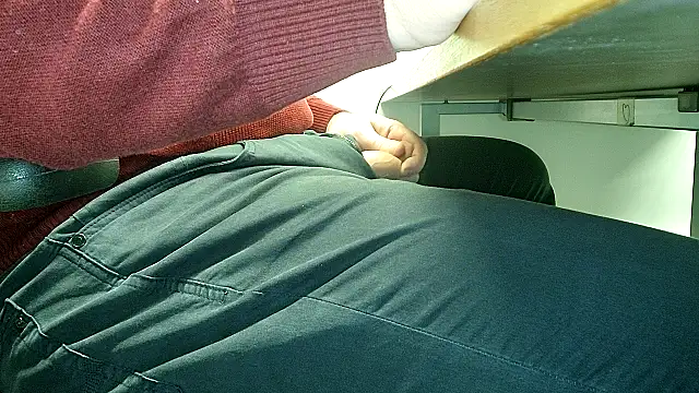 69bezfleku's Webcam Show