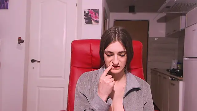 Živý XXX chat simyhvn