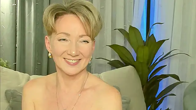 AkexandraFix's Live XXX Chat