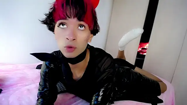 Sweet_Jack1 Chat XXX live