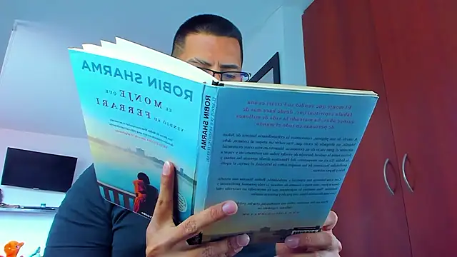 _John_Boy_ Live XXX-chat