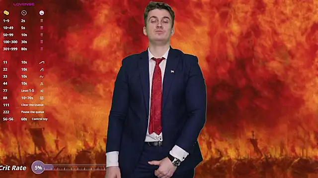 hornystripman97 Chat XXX live