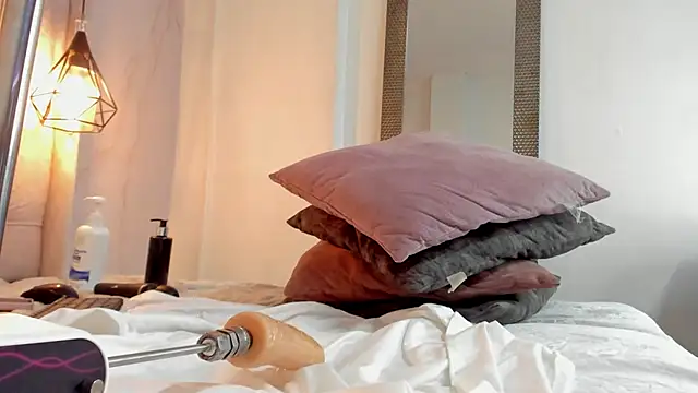 Živý XXX chat SakuraLee_