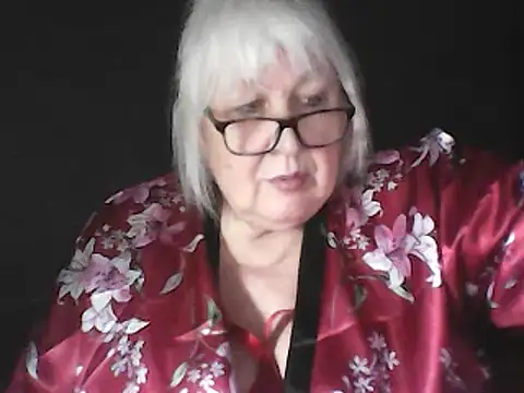 Онлайн чат XXX Alexia64231