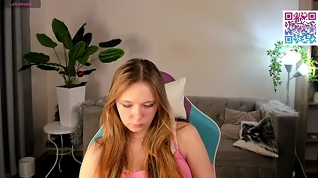 Sembang XXX Secara Langsung boozekirs_