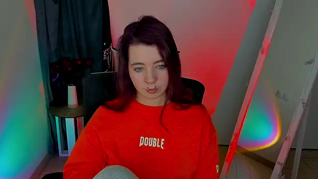 Sembang XXX Secara Langsung Sam_Mystery