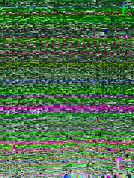 Ly_Chuppy's Live XXX Chat