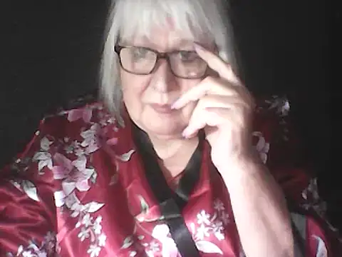 Alexia64231 现场XXX聊天