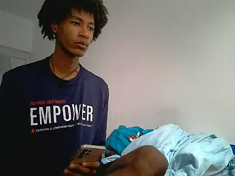 twink_gabrielll's Live XXX Chat