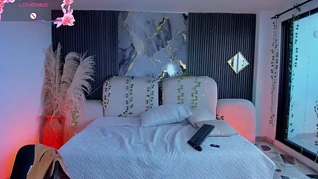 Agathaargent_'s Live XXX Chat