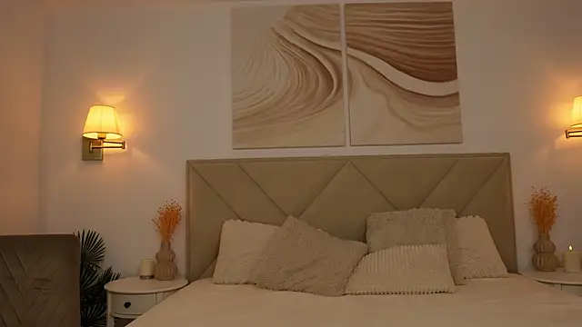 Webkamerová show funny_to_see_you_here