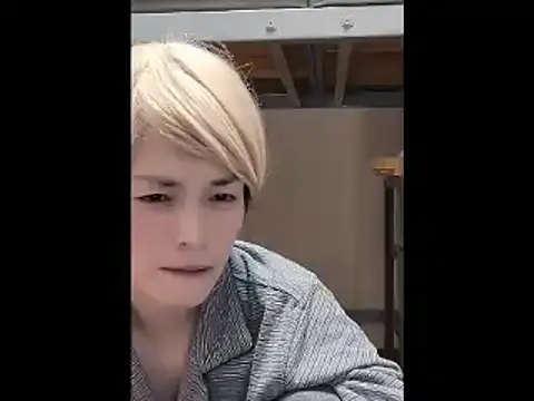 mgnhiroyuki's Live XXX Chat