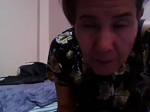 XXX chat uživo modela mariam1974