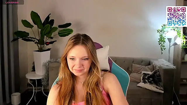 boozekirs_ live XXX chat