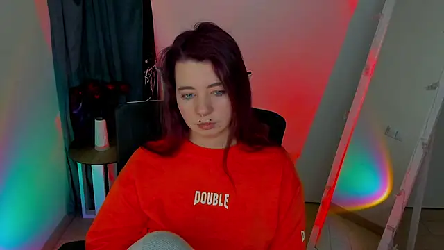 Sam_Mystery Live XXX-Chat