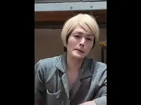 mgnhiroyuki Live XXX-chat