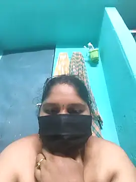 Villageanuty's Live XXX Chat