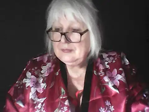 Alexia64231's Live XXX Chat