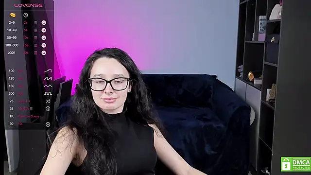 Agatta_Smith's Live XXX Chat