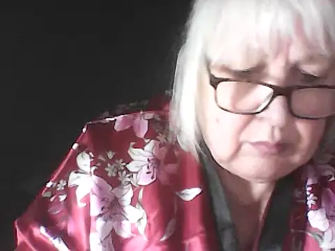 Alexia64231n Live XXX chat