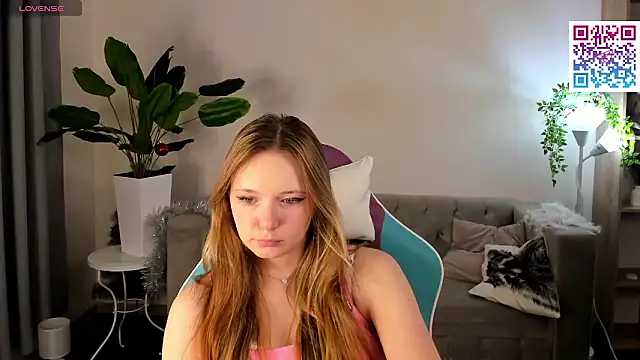 boozekirs_ Chat XXX in diretta