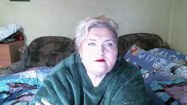 Lana555 现场XXX聊天