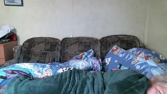 Lana555 Live XXX-Chat