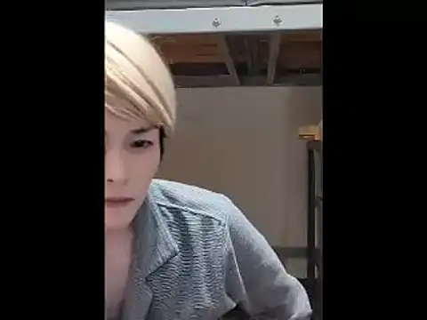 دردشة mgnhiroyuki الجنسية المباشرة