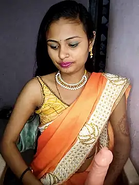 Khatta_Meeth's Live XXX Chat