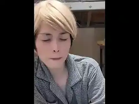 โชว์เว็บแคมของ mgnhiroyuki