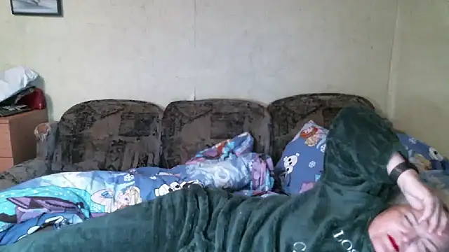 Lana555's Live XXX Chat