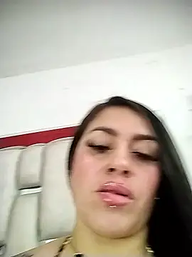 chelaqueen_ 现场XXX聊天